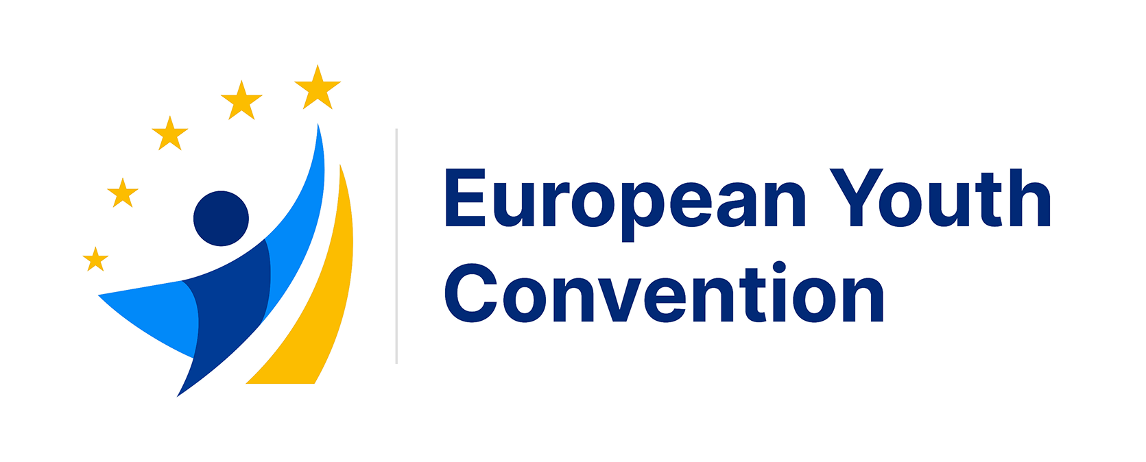 European Youth Convention Association